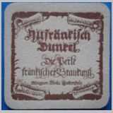 pottensteinwagner (14).jpg